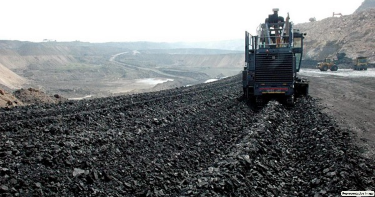 Pakistan: Chinese company complains of increasing incidents of theft in Thar Coal Block-1